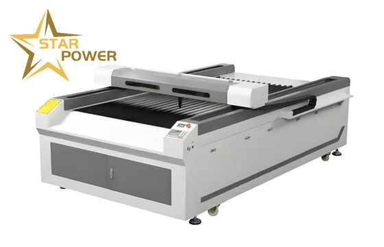 Profesyonel paslanmaz çelik kesme metal fiber metal lazer kesme makinesi