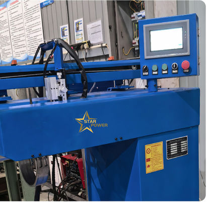 Jig Track çeşitli kutular ve R-Angle kaynaklar için ince ayarlanabilir
