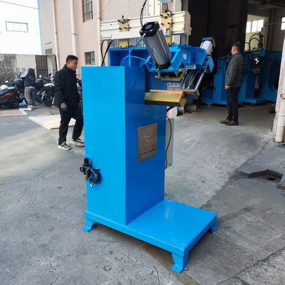 İyi fiyat Paslanmaz Çelik Lavabo Yuvarlak Köşe CNC kaynak makinesi Çok amaçlı Özel çevrimiçi
