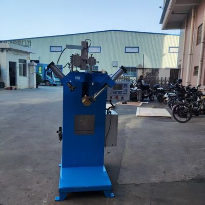 Stainless Steel Mutfak Lavabo için Yüksek Performanslı Kaynak Makinesi