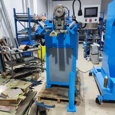Gelişmiş Sayısal Kontrol Teknolojisiyle Otomatik Paslanmaz Çelik Lavabo Yüzeyi Maçı