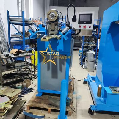 Yuvarlak Köşede CNC Dış Kumlama Kemeri Kumlama Özel Makine Mutfak Lavabo Deburring