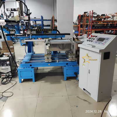 Gelişmiş CNC Teknolojisi ve Mutfak Lavabo Makinesi ile Mutfak Lavabo Üretiminde Güzel Kaynaklar