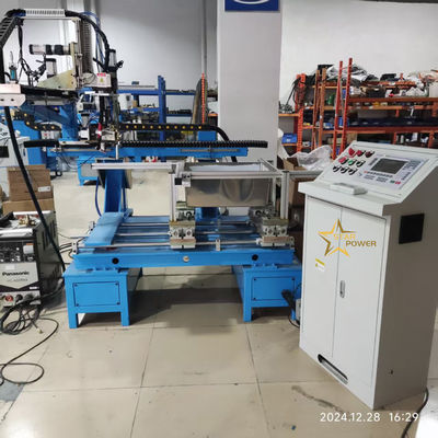 İyi fiyat Mutfak Lavabo Uçak kaynak ekipmanları, Akıllı CNC Uçak kaynak makinesi çevrimiçi