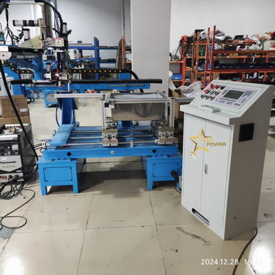 İyi fiyat Küçük Boyut Büyük Sonuçlar Kompak CNC Uçak Kaynak Makinesi Paslanmaz Çelik Lavabo Lavabo Üretim Mutfak Lavabo Makinesi çevrimiçi