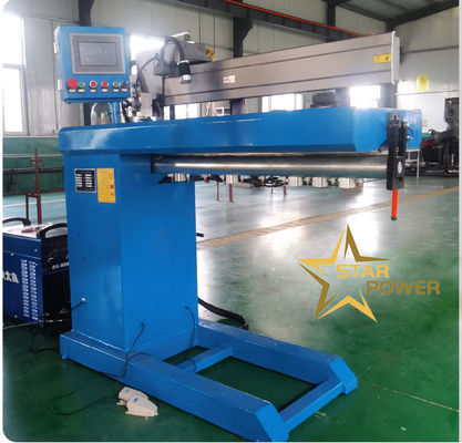 CNC İpleme Malzemesi Kaynak Makinesi Paslanmaz Çelik Mutfak Lavabo İpleme Kaynaklama