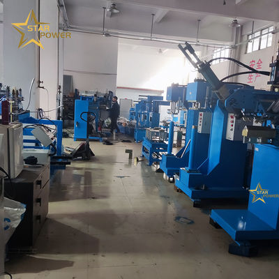 Herkesin bildiği gibi, Stainless Steel Mutfak Eşyaları için İşlemde Kolay Dikiş ve Köşe Baskı Makinesi Şirketimizin bu ürünü kısaca tanıtmamıza yardımcı olun.