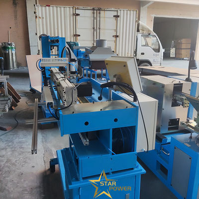 Yüksek Performans Metal Plakası Paslanmaz Çelik Lavabo Üretimi için Kullanılabilir CNC Düz Dikiş Kaynak Makinesi