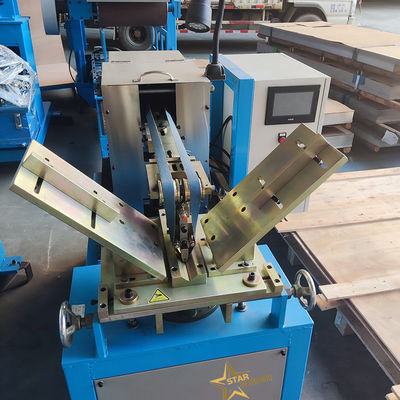 CNC Çöpçatanı İçeride Dikey Dikişler ve Yuvarlak Köşeler için Mutfak Lavabo Mobilyaları