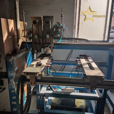 İyi fiyat Mutfak aletleri CNC yüzey ince öğütme makinesi çevrimiçi