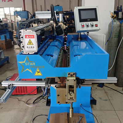 Mutfak Aletleri Lavabo Splicing kaynak malzemeleri Düz dikiş kaynak Özel Makine Çok fonksiyonlu