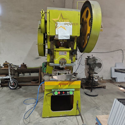 Metal paslanmaz çelik için otomatik baskı bükme makinesi