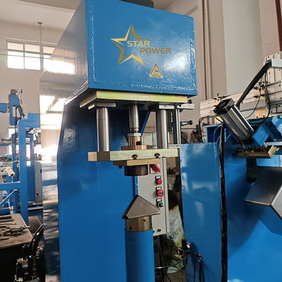Profesyonel Üretim Mutfak Eşyaları için R Angle Baskı Makinesi