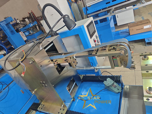 İyi fiyat İç ince öğütme CNC yatay öğütme makinesi Mutfak malzemeleri Metal işleme çevrimiçi