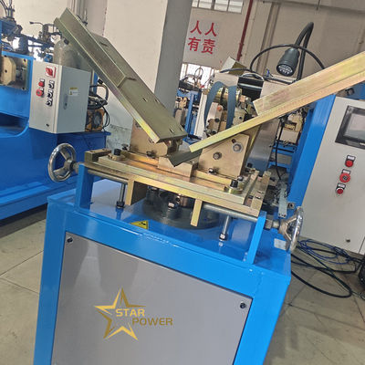 Mutfak malzemeleri için yüksek verimli yüksek hassasiyetli CNC yatay öğütme makinesi