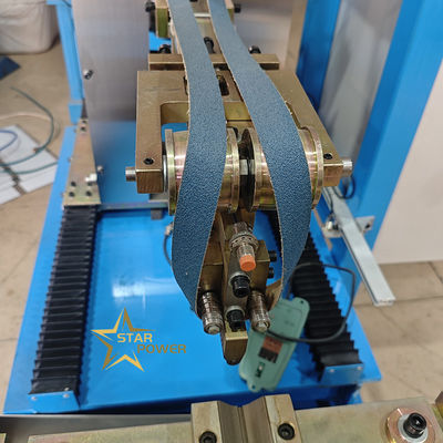 İyi fiyat Mutfak Lavabosu Makinesi Mutfak Cihazları Üretimi İçin Yüksek Hassasiyetli CNC Yatay Döşeme çevrimiçi