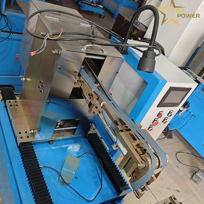Mutfak Lavabosu Makinesi Mutfak Cihazları Üretimi İçin Yüksek Hassasiyetli CNC Yatay Döşeme
