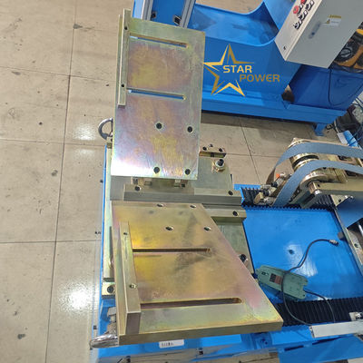Mutfak Lavabosu Makinesi Mutfak Cihazları Üretimi İçin Yüksek Hassasiyetli CNC Yatay Döşeme