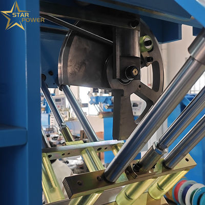 Büyük Tekerlekli Baskı Dikiş Makinesi Mutfak Eşyaları Paslanmaz Çelik Metal Lavabo