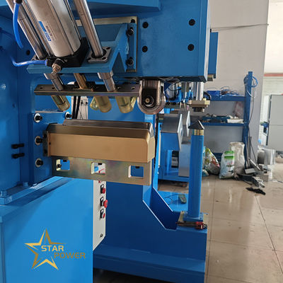 Mutfak eşyaları Lavabo Paslanmaz Çelik Köşe dikiş CNC Dikiş Makinesi