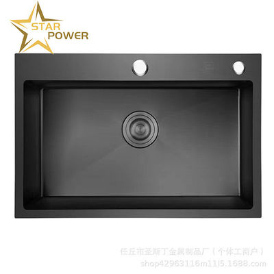 Stainless Steel El Lavabo İhtiyaca Göre Özel
