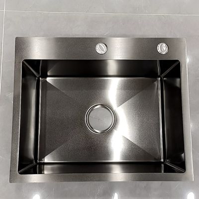 Stainless Steel El Lavabo İhtiyaca Göre Özel