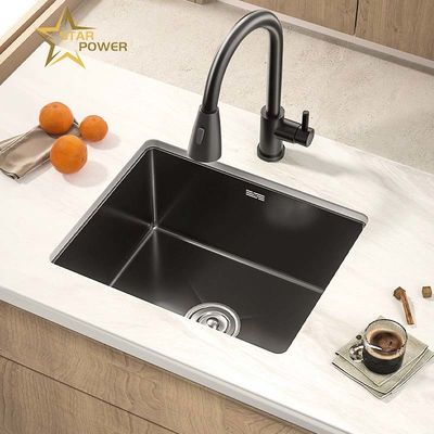Özel Lavabo El yapımı Mutfak Lavabo