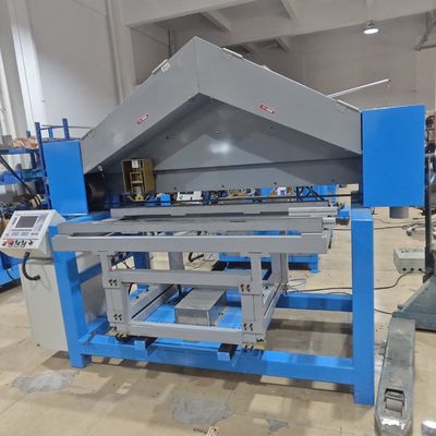 İyi fiyat Paslanmaz Çelik Alüminyum Bakır için 380V 3KW Metal Yüzey Mağazası çevrimiçi