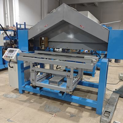 Paslanmaz Çelik Alüminyum Bakır için 380V 3KW Metal Yüzey Mağazası