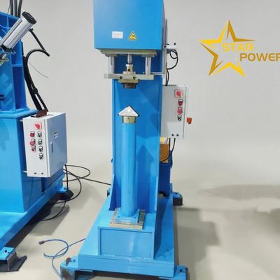 İyi fiyat Alt Köşe Baskı Makinesi çevrimiçi