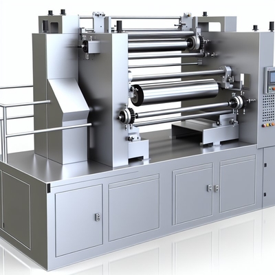 Çift Tablalı CNC Hassas Metal Kenar Yuvarlama ve Köşe Presleme Makinesi