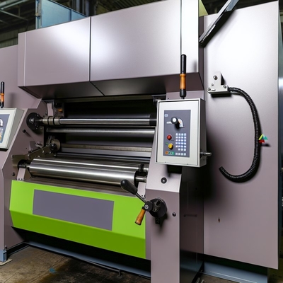 Çift Tablalı CNC Hassas Metal Kenar Yuvarlama ve Köşe Presleme Makinesi