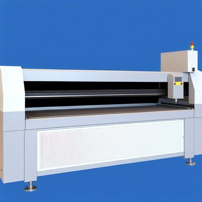 İyi fiyat El Tipi Fiber Lazer Kesim Makinesi, El Yapımı Evye Üretimi İçin çevrimiçi