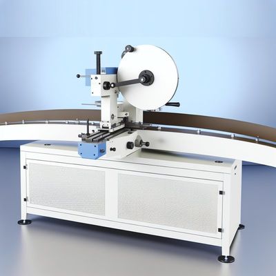 Çanağın tabanları için bükme makinesi