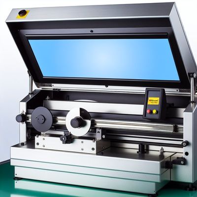 Bowl Water - Line Precision Bending Machine (Bowl Su - Hattı Keskin Bükme Makinesi)