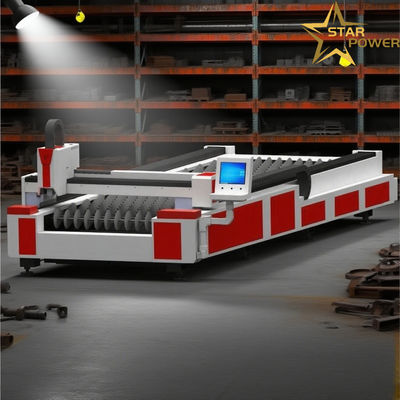 High - End Stainless Steel Kitchen Sink Laser Cutting & Manufacturing System