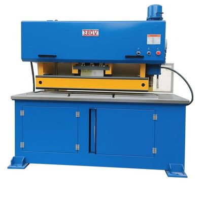 380V Hidrolik Mutfak Evyesi Kaynak Dikiş Pres Makinesi 1800x1000x2100mm