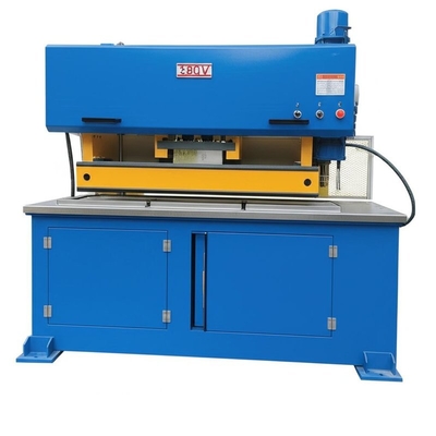 380V Hidrolik Mutfak Evyesi Kaynak Dikiş Pres Makinesi 1800x1000x2100mm