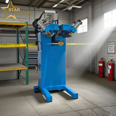İyi fiyat ±0.05mm Kaynak Hassasiyetli CNC Kaynak Makinesi ve 304/316 Paslanmaz Çelik Mutfak Evyeleri için R5-R15mm Opsiyonel çevrimiçi