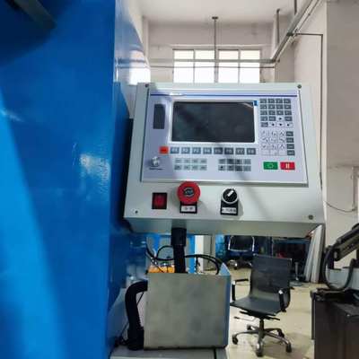 CNC Corner Rounding Welding Machine with Adjustable R2-R8mm Rounding for Stainless Steel Doors & Windows and High-Precision Angle Welding