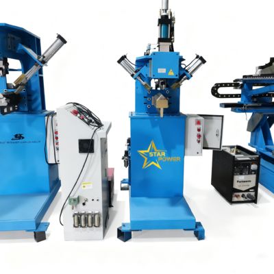 İyi fiyat 380V Büyük Torklu Hidrolik Mutfak Evyesi Kenar Pres Makinesi, 80-150kN Sıkıştırma Kuvveti ve ±0.03mm Hassasiyet çevrimiçi
