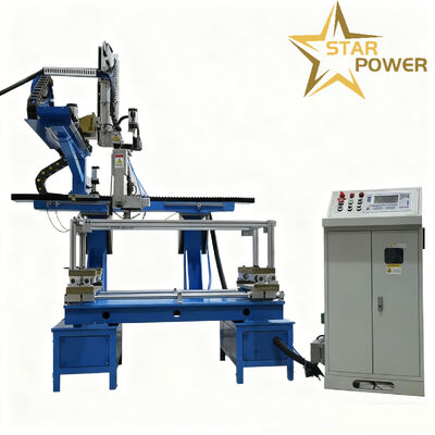 Mutfak lavaboları için CNC Otomatik Deformasyon Karşıtı Kesinlik Lazer kaynak makinesi