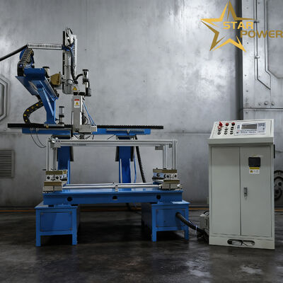 İyi fiyat CNC Otomatik Düzensiz Lavabo Düz Lazer Kaynak Makinesi, Dikişsiz Mutfak Evyesi Üretimi İçin çevrimiçi