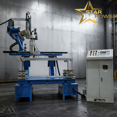 İyi fiyat Ticari SS El Havzası, korozyona dayanıklı paslanmaz çelik için CNC otomatik düz lazer kaynak makinesi çevrimiçi