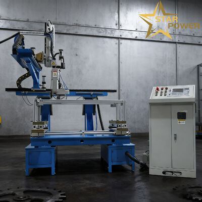 İyi fiyat Mutfak Lavabo Üretimi için Görsel Konumlandırma Modülü ve Lazer Derin Füzyon Teknolojisine Sahip CNC Lazer Kaynak Makinesi çevrimiçi
