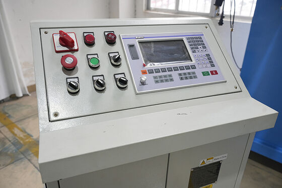 Lavabo paneli onarımı için yüksek hassasiyetli CNC kaynak makinesi