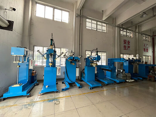 CNC Complete Kitchen Sink Production Line Handmade Sink Manufacturing Machines