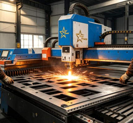 İyi fiyat Paslanmaz Çelik Profiller için Gelişmiş CNC Fiber Lazer Kesim Makinesi çevrimiçi