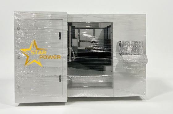 İyi fiyat Bobineli rulo tipi lif lazer kesme makinesi 3000W∙ 4000×1500mm Metal bobin levhası için çalışma alanı çevrimiçi