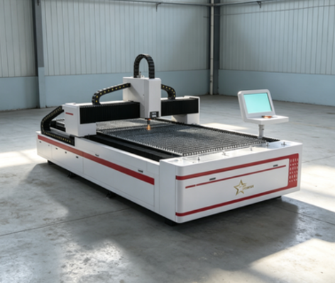İyi fiyat Fiber Lazer Kesme Makinesi. 304 Paslanmaz Çelik Yaprak Mutfak Lavabo Üretim İşlemleri için Yüksek Hassasiyetli Akıllı CNC Lazer Kesicisi. çevrimiçi